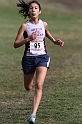 2010NCSXC GD2-2373